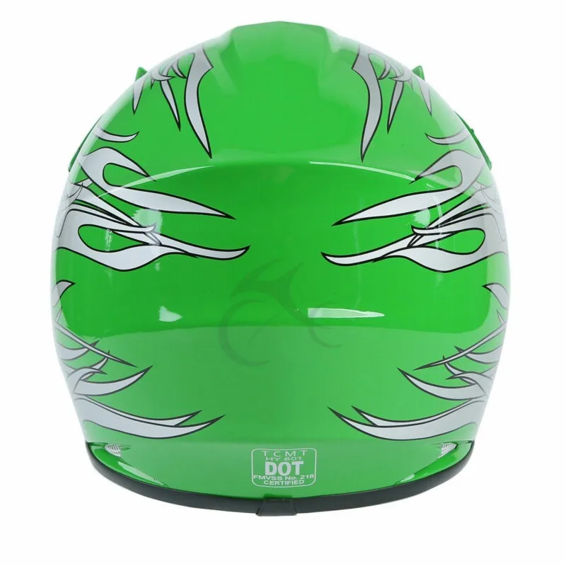 kf-H532a7f06a3244ab09652f3a7f8c33af9d-Motorcycle-Youth-Kids-Helmet-Green-Flame-Dirt-Bike-ATV-Motocross-Helmet-MX-Goggles-Gloves-capacete-moto