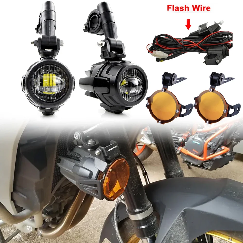 kf-S0cb311564e6147fe978f61548dec1406e-40W-Motorcycle-Auxiliary-Headlight-Spotlight-Headlamp-Motorbike-Fog-Lights-Led-Driving-Lamp-For-BMW-R-1200