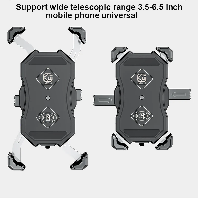 kf-S5e1c22fdab88403b8b375a6f118e5728q-Mobile-Phone-Motorcycle-Bracket-Fast-Charge-Wireless-Charger-Handlebar-Bike-Bracket-Suitable-For-Motorcycle-Smart-Phone